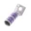 LCB4/0-38H-X